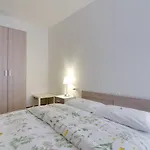 And Armando Diaz Bed & Breakfast Trento