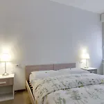 And Armando Diaz Bed & Breakfast 4*