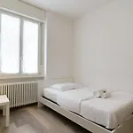 And Armando Diaz Bed & Breakfast Trento