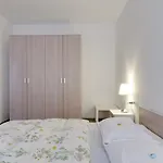 And Armando Diaz Bed & Breakfast Trento