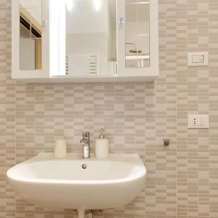 住宿加早餐酒店 And Armando Diaz