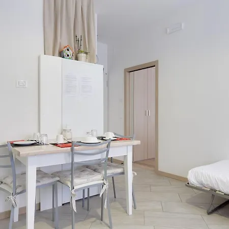 And Armando Diaz Тренто