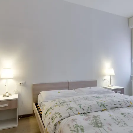 And Armando Diaz Bed & Breakfast 4*