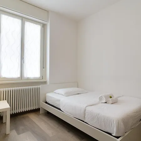 And Armando Diaz 住宿加早餐酒店 特伦托