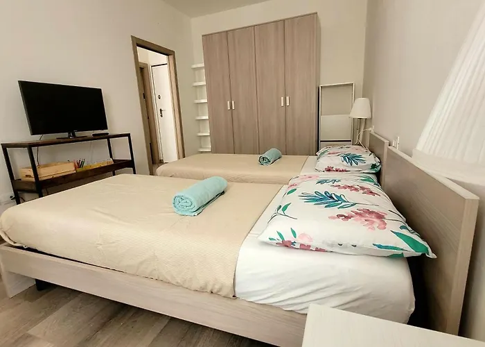 And Armando Diaz Trydent