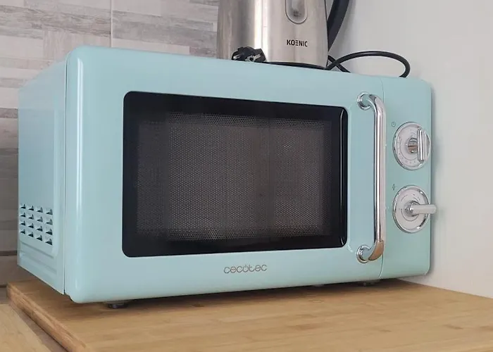 And Armando Diaz Nocleg ze śniadaniem